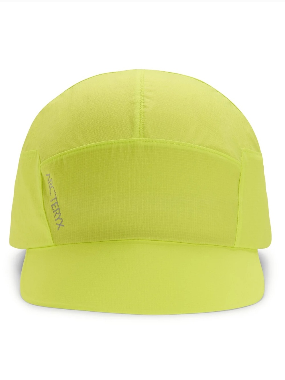 Arc'tery Norvan Cap Size L/XL Brand New